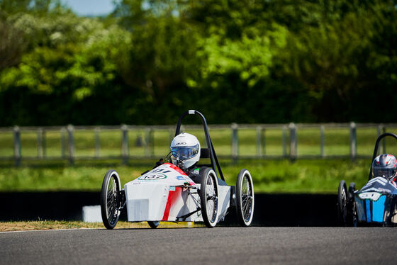 Spacesuit Collections Photo ID 295148, James Lynch, Goodwood Heat, UK, 08/05/2022 12:01:10