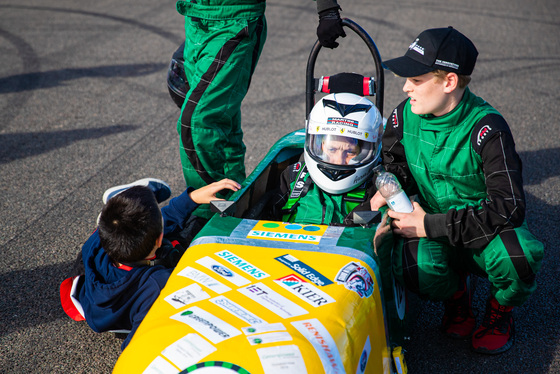 Spacesuit Collections Photo ID 333222, Adam Pigott, Goodwood International Final, UK, 09/10/2022 14:50:42