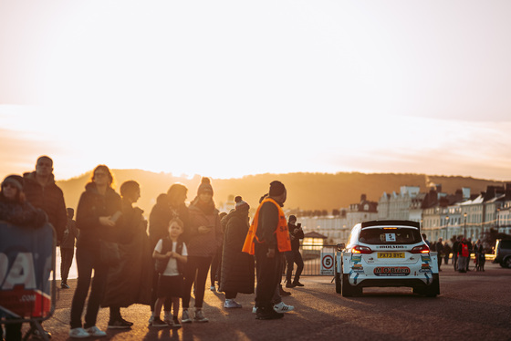 Spacesuit Collections Photo ID 515076, Adam Pigott, Cambrian Rally, UK, 26/10/2024 08:42:12