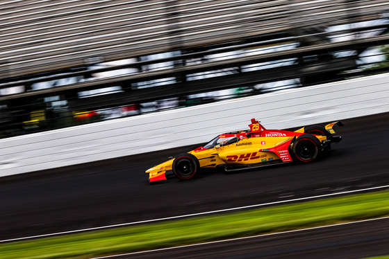 Spacesuit Collections Photo ID 203365, Andy Clary, 104th Running of the Indianapolis 500, United States, 12/08/2020 14:47:47