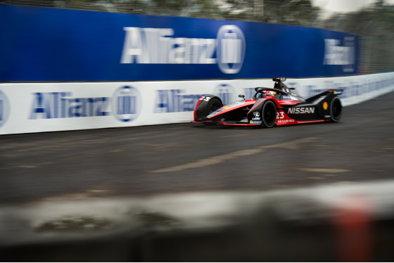 Spacesuit Collections Photo ID 185495, Peter Minnig, Mexico City E-Prix, Mexico, 15/02/2020 07:51:45