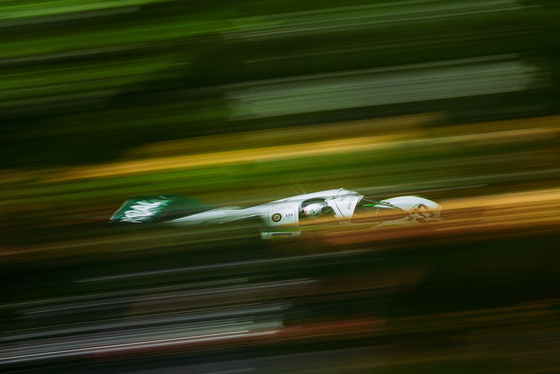 Spacesuit Collections Photo ID 411693, Adam Pigott, Goodwood Festival of Speed, UK, 16/07/2023 13:15:57