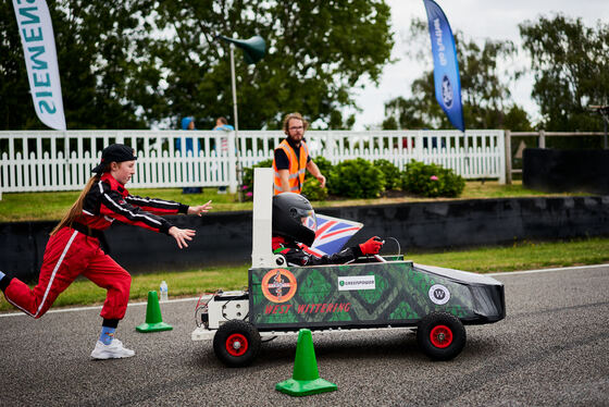 Spacesuit Collections Photo ID 405217, James Lynch, Gathering of Goblins, UK, 09/07/2023 11:06:09