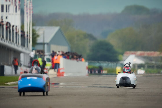 Spacesuit Collections Photo ID 379660, James Lynch, Goodwood Heat, UK, 30/04/2023 14:08:14