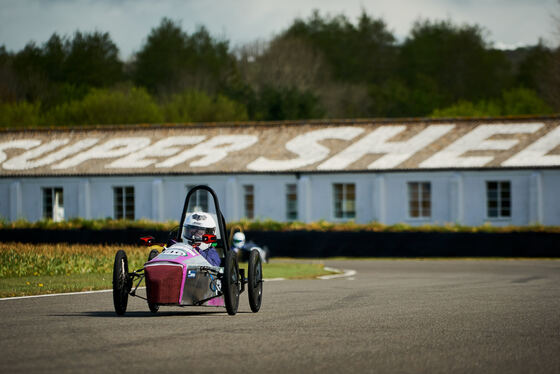 Spacesuit Collections Photo ID 240701, James Lynch, Goodwood Heat, UK, 09/05/2021 09:58:41