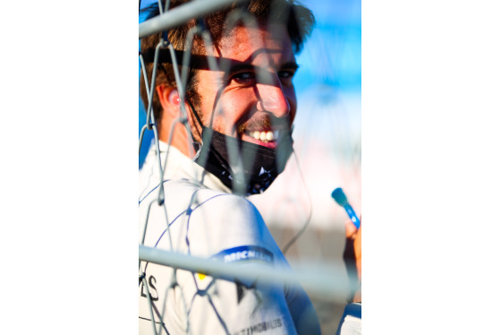 Spacesuit Collections Photo ID 199472, Shiv Gohil, Berlin ePrix, Germany, 05/08/2020 18:49:03