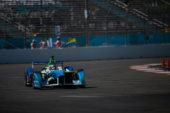 Spacesuit Collections Photo ID 107838, Shivraj Gohil, Long Beach ePrix, 03/04/2015 17:59:52