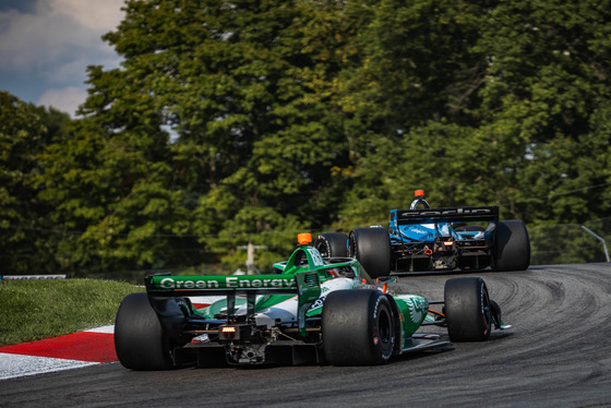 Spacesuit Collections Photo ID 211902, Sean Montgomery, Honda Indy 200 at Mid-Ohio, United States, 12/09/2020 16:19:02