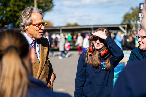 Spacesuit Collections Photo ID 332815, Adam Pigott, Goodwood International Final, UK, 09/10/2022 12:28:59