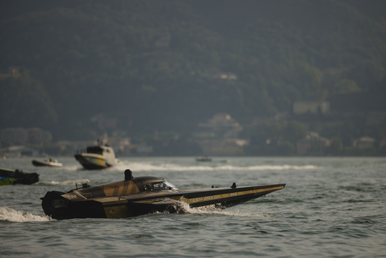 Spacesuit Collections Photo ID 508396, Shiv Gohil, Lake Como GP, Italy, 23/08/2024 17:18:23