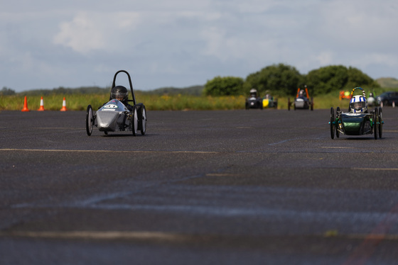 Spacesuit Collections Photo ID 482089, Alex Stefan, RMB Chivenor Heat, UK, 26/05/2024 10:50:59