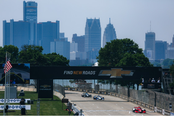 Spacesuit Collections Photo ID 245478, Kenneth Midgett, Chevrolet Detroit Grand Prix, United States, 12/06/2021 13:03:09