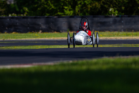 Spacesuit Collections Photo ID 250523, Adam Pigott, Croft Gathering of Formulas, UK, 22/06/2021 15:52:34