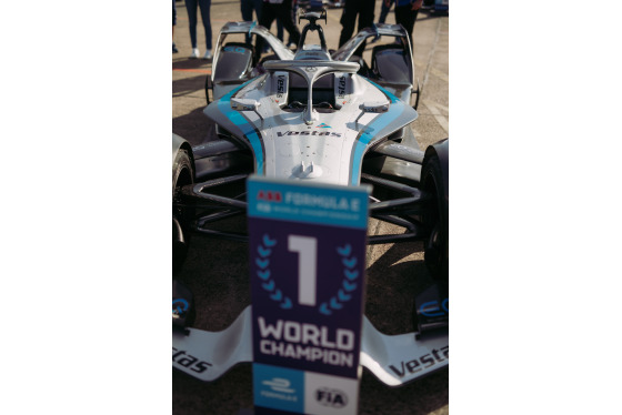 Spacesuit Collections Photo ID 265052, Shiv Gohil, Berlin ePrix, Germany, 15/08/2021 16:57:29