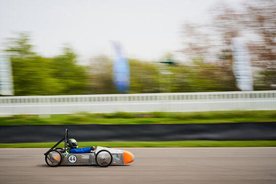 Spacesuit Collections Photo ID 379732, James Lynch, Goodwood Heat, UK, 30/04/2023 12:59:00