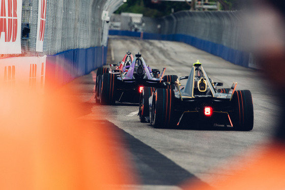 Spacesuit Collections Photo ID 517843, Paddy McGrath, Sao Paulo ePrix, Brazil, 07/12/2024 14:23:51