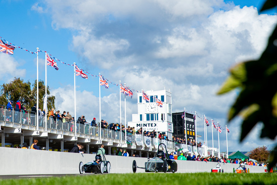 Spacesuit Collections Photo ID 332841, Adam Pigott, Goodwood International Final, UK, 09/10/2022 11:13:26