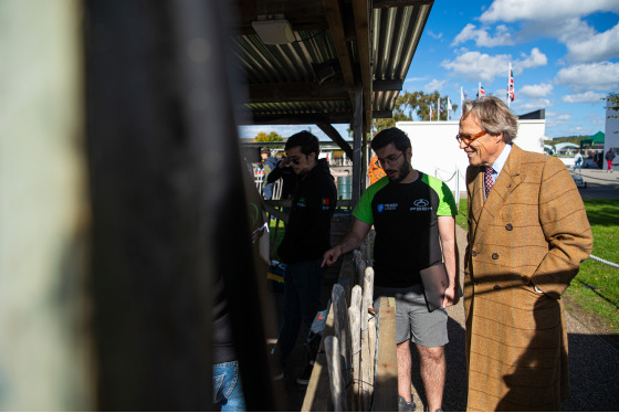 Spacesuit Collections Photo ID 332810, Adam Pigott, Goodwood International Final, UK, 09/10/2022 12:24:35