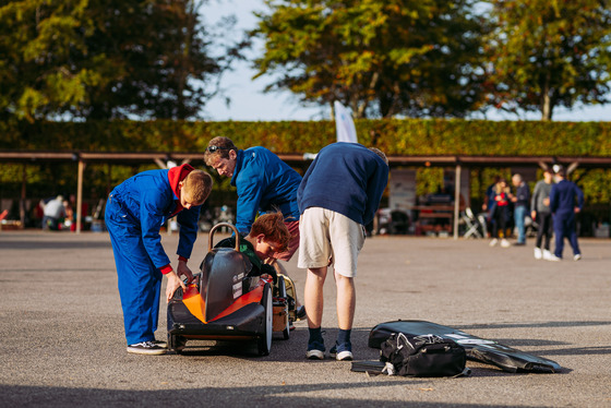 Spacesuit Collections Photo ID 429439, Adam Pigott, Goodwood International Final, UK, 08/10/2023 09:37:29