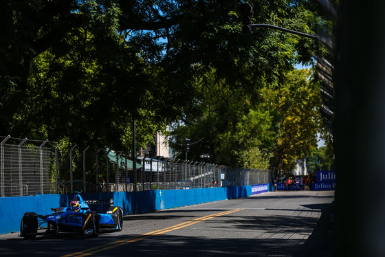 Spacesuit Collections Photo ID 8711, Shivraj Gohil, Buenos Aires ePrix, Argentina, 17/02/2017 15:10:20