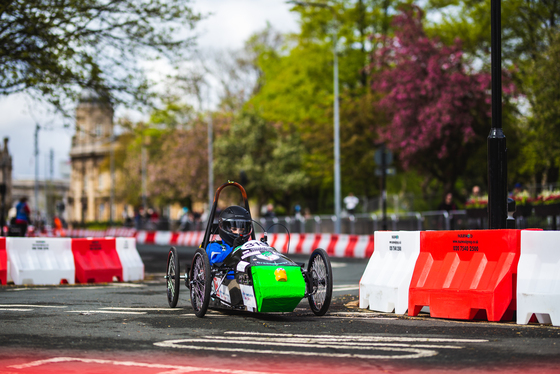 Spacesuit Collections Photo ID 142387, Adam Pigott, Hull Street Race, UK, 28/04/2019 10:20:48