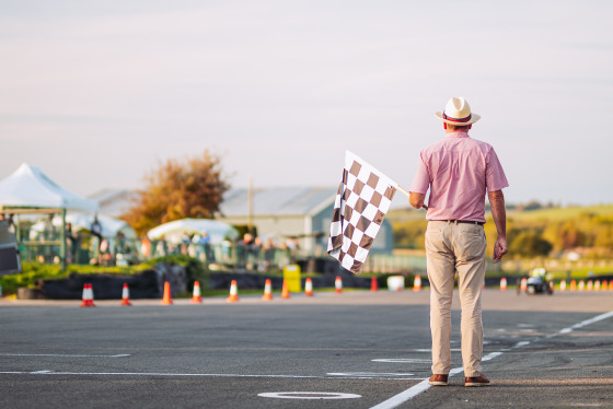 Spacesuit Collections Photo ID 429819, Adam Pigott, Goodwood International Final, UK, 08/10/2023 17:03:28