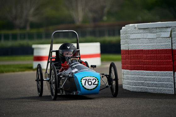 Spacesuit Collections Photo ID 379968, James Lynch, Goodwood Heat, UK, 30/04/2023 10:38:24