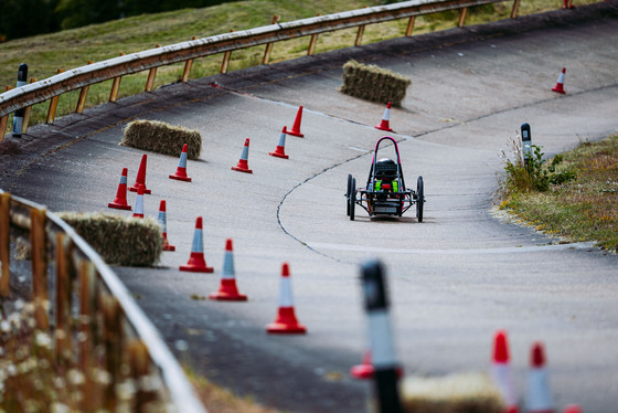 Spacesuit Collections Photo ID 489675, Adam Pigott, Ford Dunton, UK, 22/06/2024 12:54:15