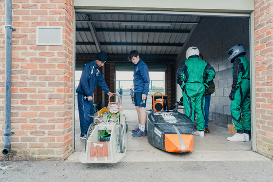 Spacesuit Collections Photo ID 481175, Kieran Fallows, Croft Circuit Gathering of Formulas, UK, 21/05/2024 07:17:17