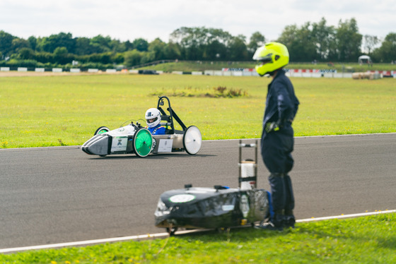 Spacesuit Collections Photo ID 332141, Jake Osborne, Renishaw Castle Combe Heat, UK, 11/09/2022 22:22:40