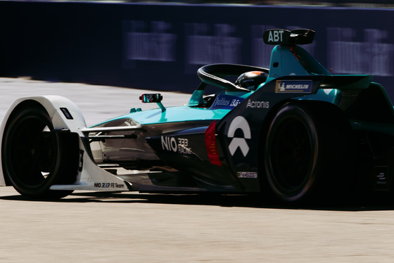 Spacesuit Collections Photo ID 199329, Shiv Gohil, Berlin ePrix, Germany, 05/08/2020 14:40:28