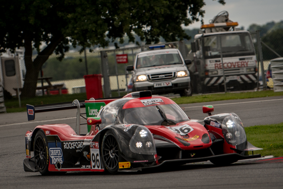 Spacesuit Collections Photo ID 42324, Nic Redhead, LMP3 Cup Snetterton, UK, 12/08/2017 10:45:18