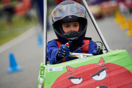 Spacesuit Collections Photo ID 495826, James Lynch, Gathering of Goblins, UK, 30/06/2024 10:39:20