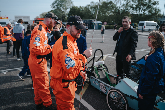 Spacesuit Collections Photo ID 477015, Jonathan Rogers, Lotus Hethel Heat, UK, 12/05/2024 08:18:28