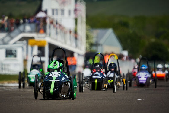 Spacesuit Collections Photo ID 295202, James Lynch, Goodwood Heat, UK, 08/05/2022 11:53:29