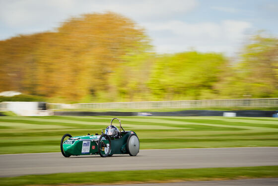 Spacesuit Collections Photo ID 459913, James Lynch, Goodwood Heat, UK, 21/04/2024 11:42:25