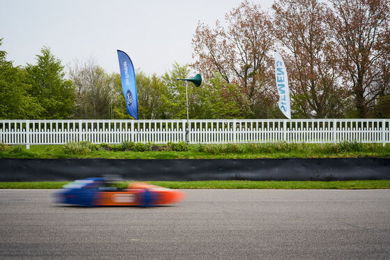 Spacesuit Collections Photo ID 379746, James Lynch, Goodwood Heat, UK, 30/04/2023 12:53:23