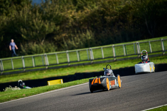 Spacesuit Collections Photo ID 430431, James Lynch, Greenpower International Final, UK, 08/10/2023 11:23:40