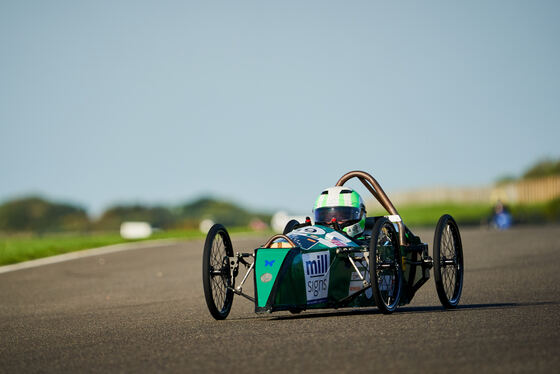 Spacesuit Collections Photo ID 333519, James Lynch, Goodwood International Final, UK, 09/10/2022 09:32:31