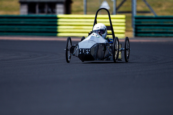 Spacesuit Collections Photo ID 250481, Adam Pigott, Croft Gathering of Formulas, UK, 22/06/2021 14:30:08