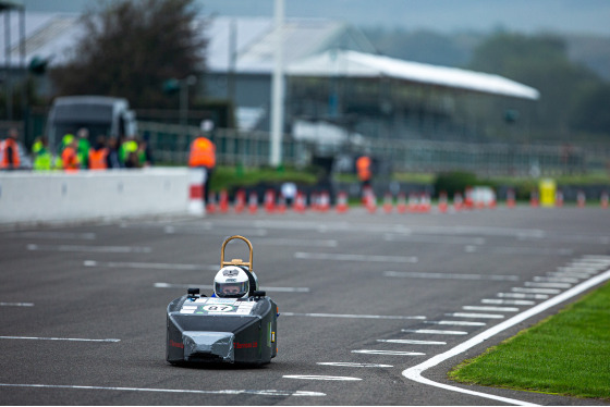 Spacesuit Collections Photo ID 269358, Adam Pigott, International Final, UK, 10/10/2021 11:34:54