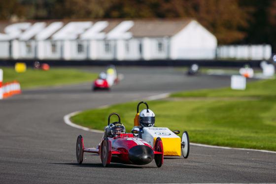 Spacesuit Collections Photo ID 429506, Adam Pigott, Goodwood International Final, UK, 08/10/2023 11:14:42