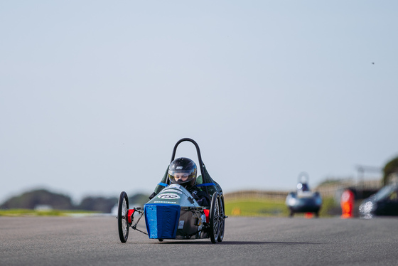 Spacesuit Collections Photo ID 429618, Adam Pigott, Goodwood International Final, UK, 08/10/2023 13:59:46