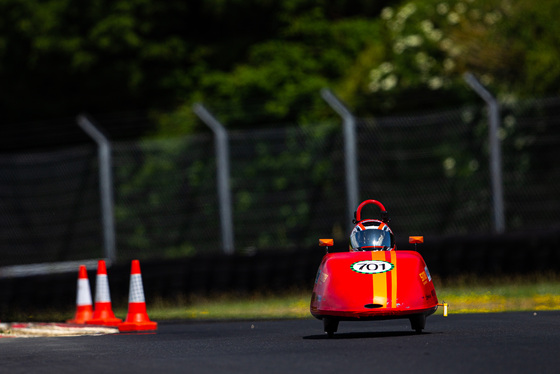 Spacesuit Collections Photo ID 250467, Adam Pigott, Croft Gathering of Formulas, UK, 22/06/2021 14:21:46