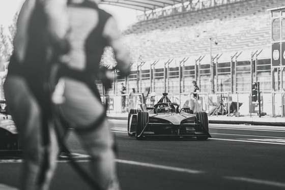Spacesuit Collections Photo ID 438940, Paddy McGrath, Mexico City ePrix, Mexico, 12/01/2024 15:43:43
