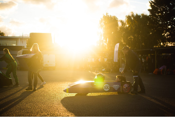 Spacesuit Collections Photo ID 332487, Adam Pigott, Goodwood International Final, UK, 09/10/2022 07:52:26