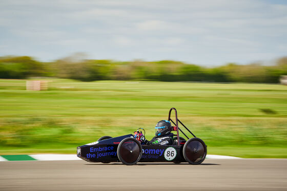 Spacesuit Collections Photo ID 459904, James Lynch, Goodwood Heat, UK, 21/04/2024 11:38:35