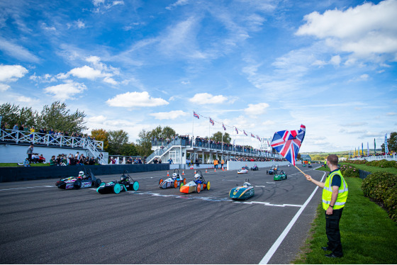 Spacesuit Collections Photo ID 332874, Adam Pigott, Goodwood International Final, UK, 09/10/2022 13:31:23