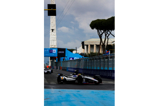 Spacesuit Collections Photo ID 139378, Shivraj Gohil, Rome ePrix, Italy, 13/04/2019 16:10:49