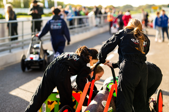 Spacesuit Collections Photo ID 332593, Adam Pigott, Goodwood International Final, UK, 09/10/2022 09:31:31